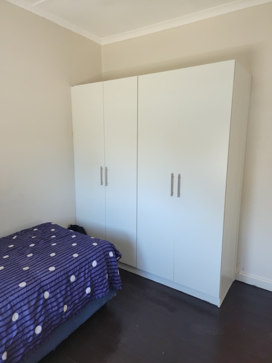 3 Bedroom Property for Sale in Ruyterwacht Western Cape